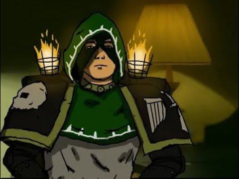 Котоны, сегодня день отдыха! (Вракс завтра!)