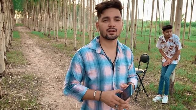 I Phone 13 Pro Max Camera Review ( Cinemetic Mode ) - NSB Pictures