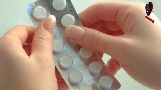 ДИҚҚАТ! ИСИТМА ТУШИРУВЧИ ПАРАЦЕТОМОЛ ДОРИСИ ФОЙДА ВА ЗАРАРИ?