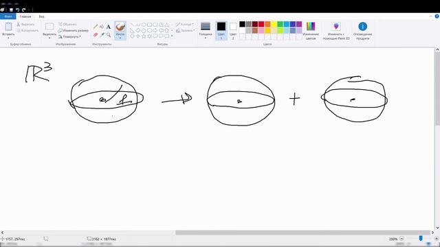 Геометрия для новичков