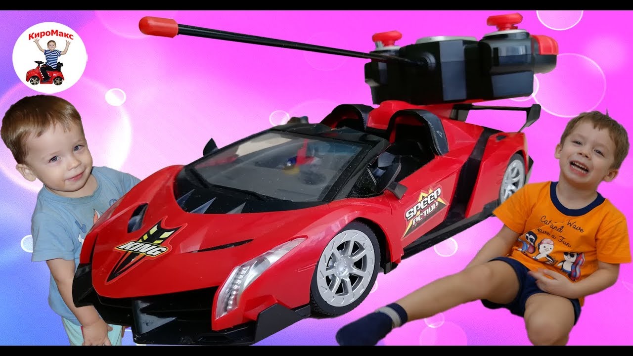 B90078be36c6aa1ac6ab4698b5df7e62