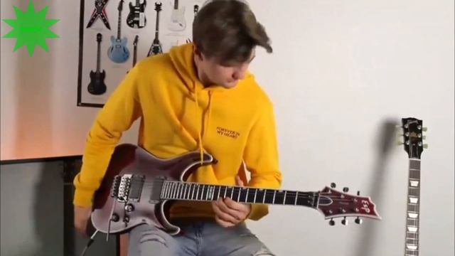 Dance Monkey By I And TONES Instrumental Covers(who's Your Bet?)