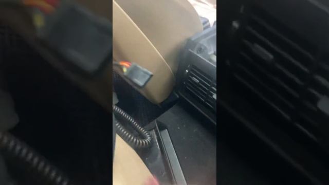 Экопарадигма в доме: потенциал энергосбережения