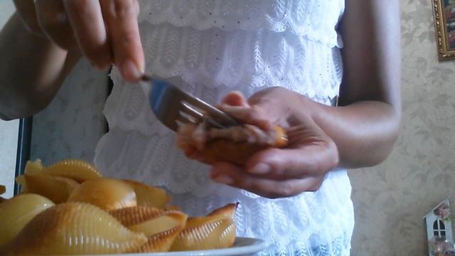 Современные Инструментальные Мелодии