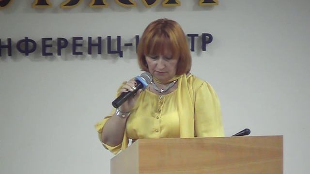 Излечим ли сахарный диабет? А у детей? (результаты)