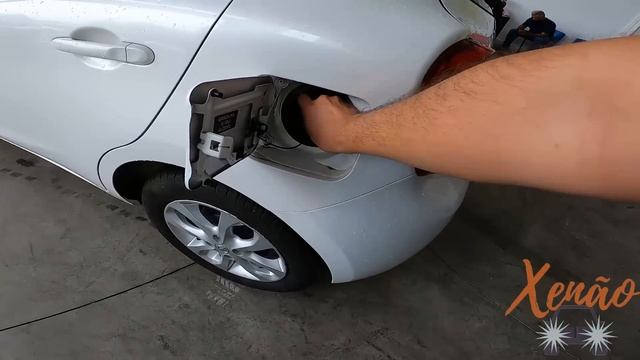 Nissan March SV 1.0 2016 é Bom? Pontos Positivos, Opinião E Problemas Crônicos.