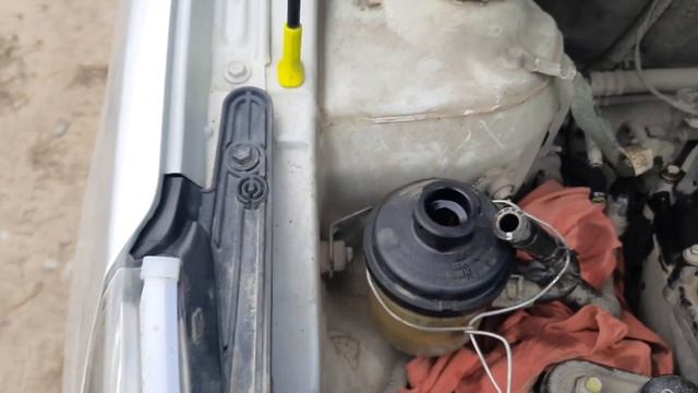 Kia Ремонт и обслуживание: Rio, Sportage, Ceed