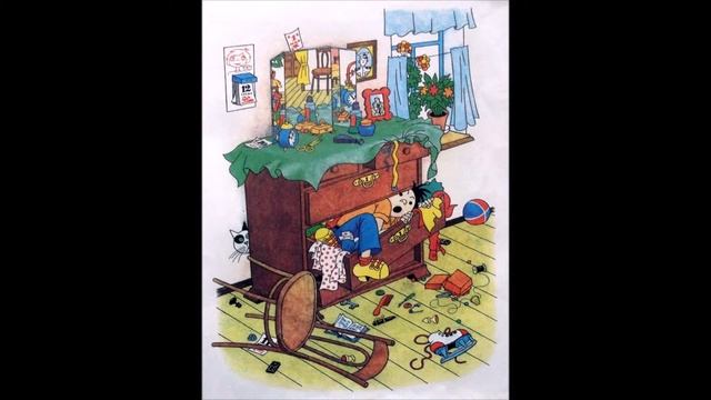 76a10c98fb41040ab1f7991fc79eb723