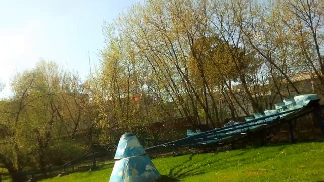 390effaaf0e9641419059891dd2c9ea2