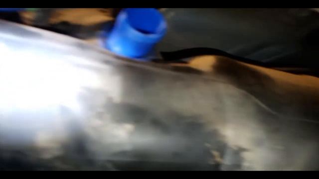 Ремонт Opel Astra и Zafira