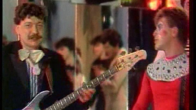 76c248b9175c49fb919e122204f51e48