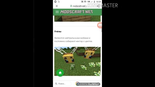 5b61fd58ca21e2c453a04feb25509f57