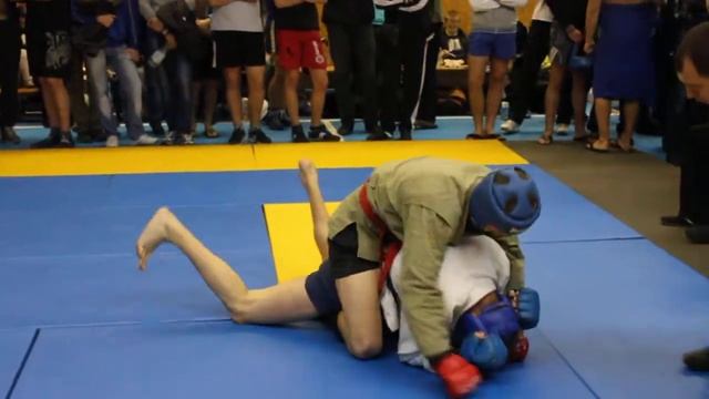 самбо.Украина.Днепропетровск