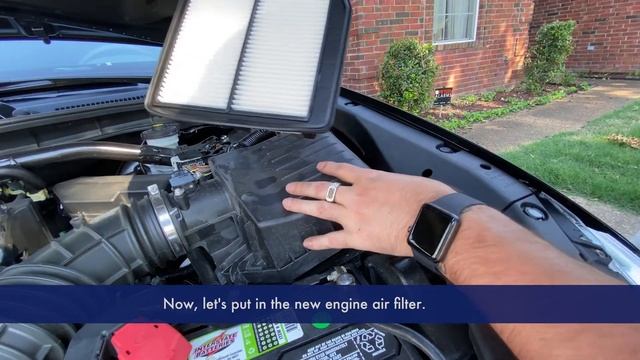 Отзывы о Honda