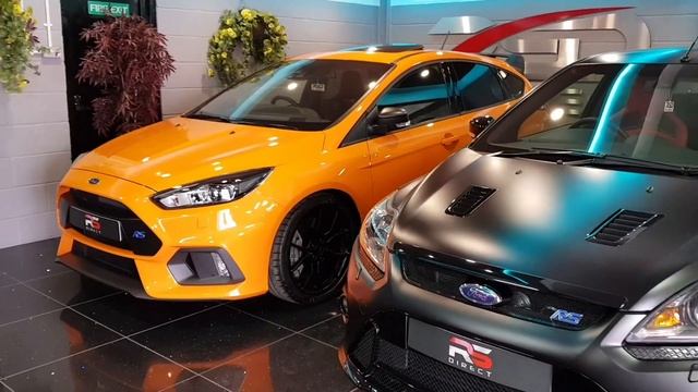 Fd8d6bfac9c2d013efa384e6e95b543e