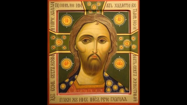 0eb62cd23ba1b38ecc6a1531a1443dcb