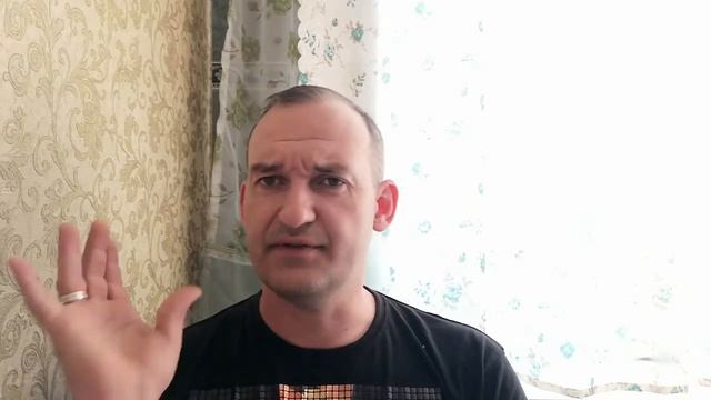 E92ee6fd8cdc1e468d154ab178f8b4a8