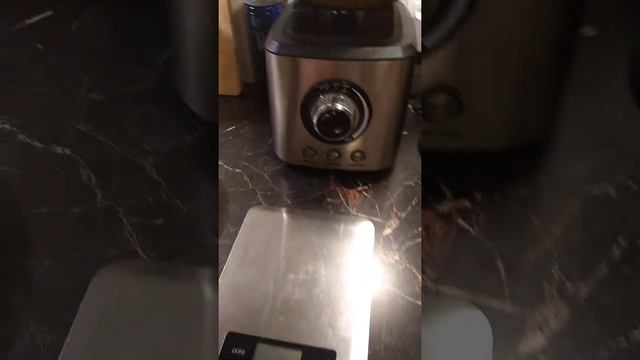 Новые хрустящие льняные хлебцы
