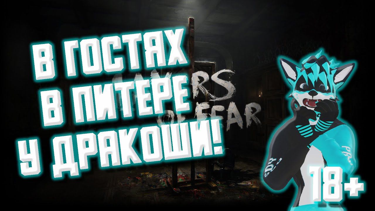 6d642be6c91890f614a319df400a1aef