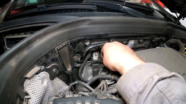 Строительный Анализ