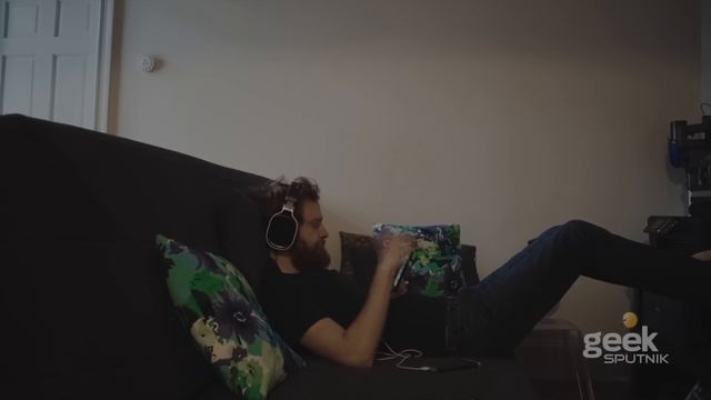  Электронные Хроники