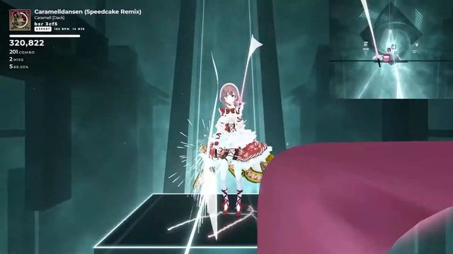 D00acae085d2ddb7039e846fb610082e