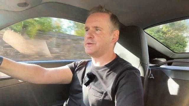 Фитнес-Радость