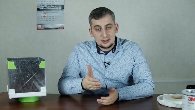 7dc8c49f1c2dddfa8dc1c80219a526af