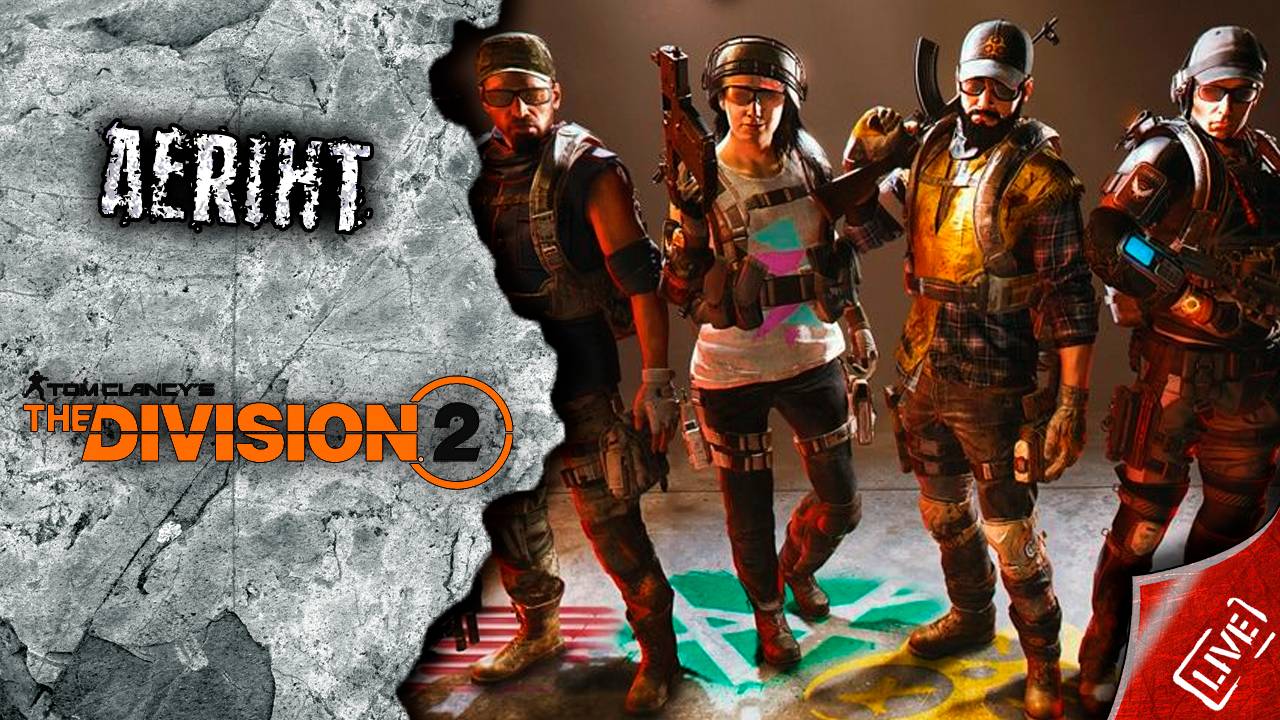 Efec44d354953274bbae51b110ee563b