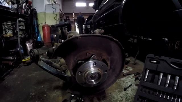 Минимализм и рациональность в интерьере