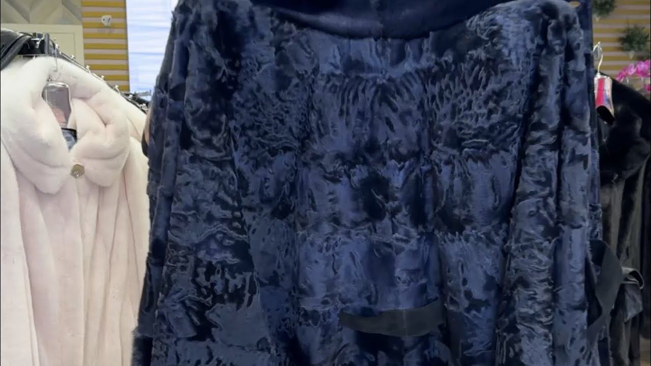 УСПЕВАЙТЕ КУПИТЬПО ЛЕТНИМ ЦЕНАМШУБЫ ИЗ АФГАНСКОЙ КАРАКУЛЬЧИ 7ИНДИВИД. ПОШИВОНЛАЙН-РАССРОЧКА