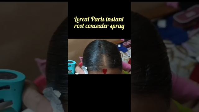 Ff4849c61aed307b5d4211903712a046