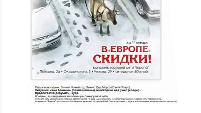 9b7ae1b7d2795196d5a69dd18f1a3bcb