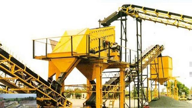 ЦЕНЫ НА КОНУСНЫЕ ДРОБИЛЬНЫЕ УСТАНОВКИ НА ГУСЕНИЧНОМ ХОДУ ПР КОМАТЦУ