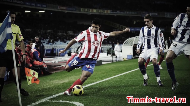 Испания отдых на море, отдых в Испании с детьми, тур в Испанию цены