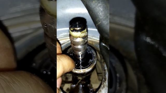 Дом, ремонт, уют: наши лучшие идеи для обновления