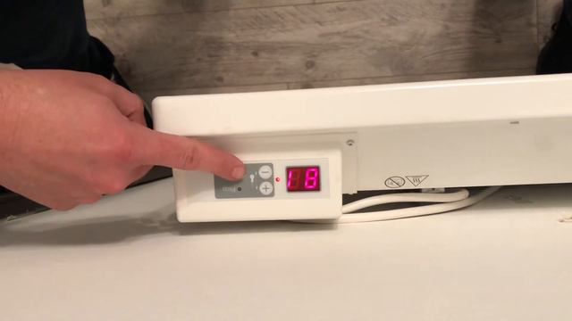 Noirot Celsius To Fahrenheit