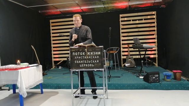 ПРИНЦИПЫ СЧАСТЬЯ. Александр Крюков. Часть 2.