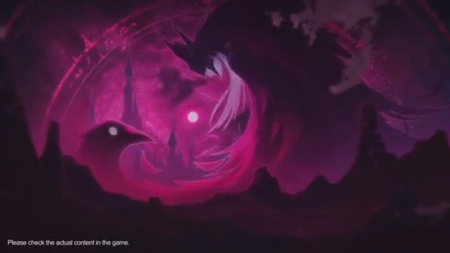 Новый Мираж и новый Персонаж в Mobile Legends_ Adventure,mla,MLA