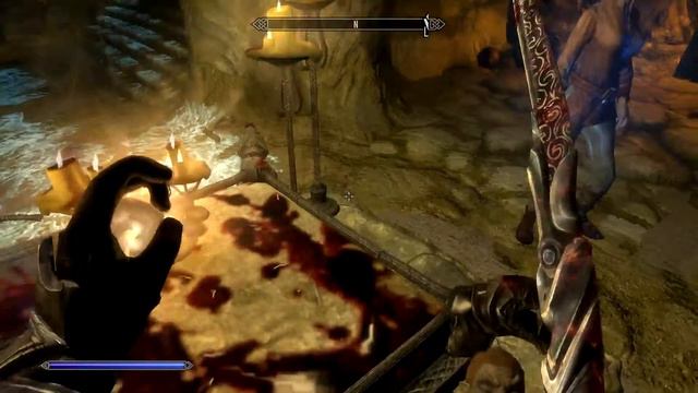 The Elder Scrolls V: Skyrim - Episode 61