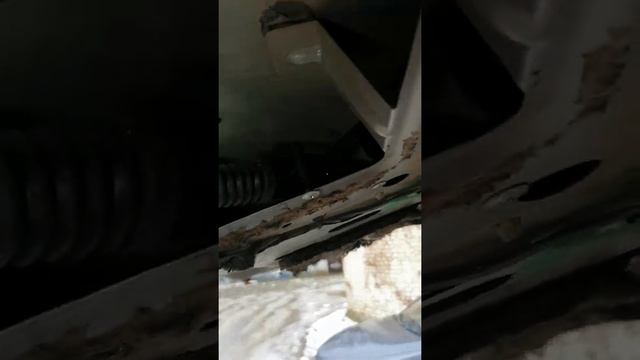 Стратегии интерьерного дизайна