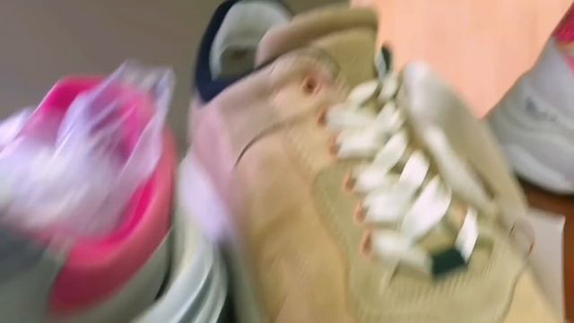 88053c14bd58edc76f9b516889373567