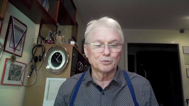 SILAGAR | Р.А.Д. | Абхазия