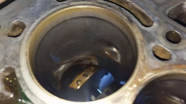 Интерьерная Архитектоника