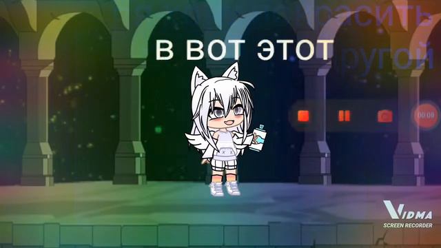 097ecdb743a8a35ce38416bba8f7750a