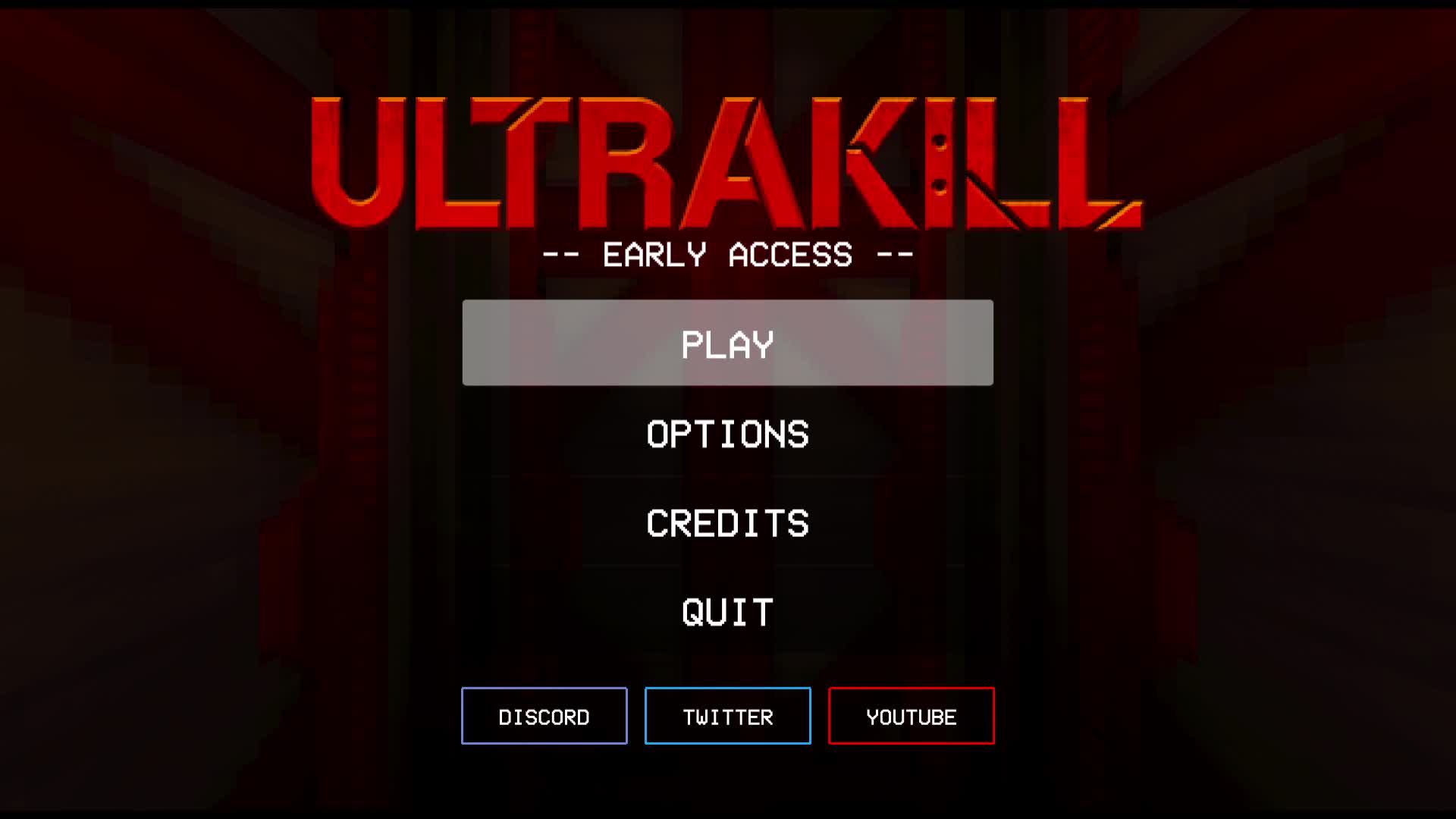 Месилово под музыку