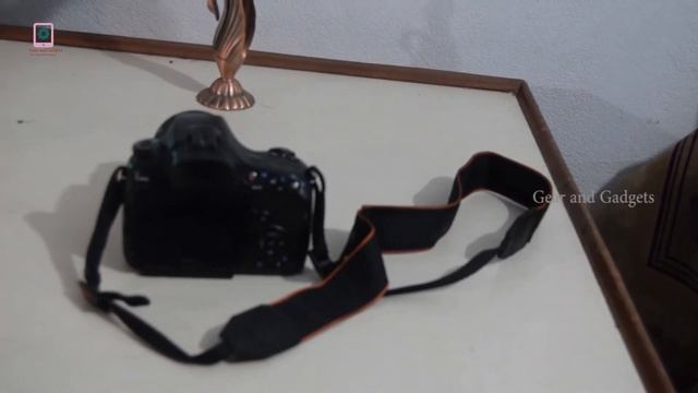 Nikon D5300 Video Test. Auto Focus 1080 60P. Indoor And Outdoor Test.