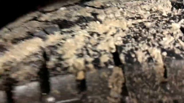 Благоустройство дома