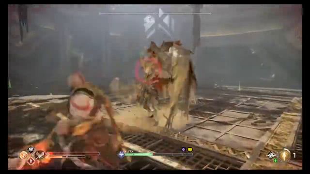 34e04cf3cb5890d4746f613680ed2ec3