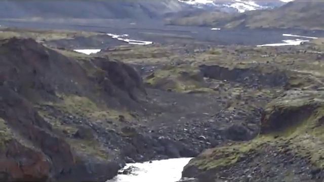 Романтические встречи